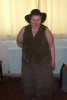 DSCF6542.jpg