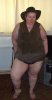 DSCF6545.jpg