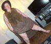 DSCF6562.jpg
