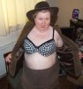 DSCF6573.jpg