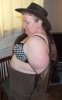 DSCF6574.jpg