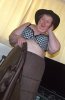 DSCF6582.jpg