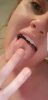 Screenshot_20200201-160243_Gallery.jpg
