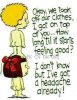 naughty-adult-jokes.jpg