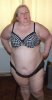DSCF6621.jpg