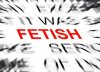fetish-word.jpg