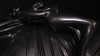 2F236E90-47A4-45B8-9A0C-1EB93F744887.gif