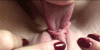 1ac89b044f814726ff809a4c221b064f7640aa0b.gif