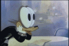 download.gif
