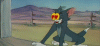 download (1).gif