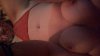 received_472981906609975.jpeg