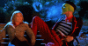 giphy (5).gif