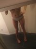 thumbnail_IMG_9677.jpg