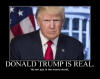 donald-trump-is-real-he-isnt-just-in-the-meme-38278870-1.png