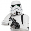 Anovos_Stormtrooper.png