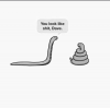 9b08beb2-91eb-4e7b-92b8-d2224a346cf4.png