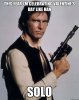 V-Day-memes-6-1.jpg