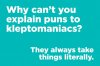 20-Short-Jokes-Anyone-Can-Remember-nicole-fornabaio-rd-1.jpg