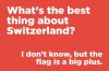 01-Short-Jokes-Anyone-Can-Remember-nicole-fornabaio-rd-1.jpg