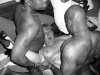 AJ Three taking turns.jpg