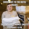 props-to-the-maids-and-happy-valentines-day-158772.jpg