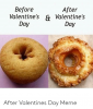 after-before-valentines-valentines-day-day-after-valentines-day-53384073.png