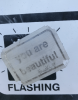 flashing-found-this-walking-to-my-friends-birthday-party-a-41556740-1-1.png