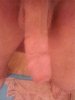 IMG_20200214_191807.jpg