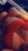 114A107B-605E-4732-8A93-D028F2412E93.jpeg