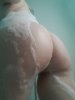 20190604_163352.jpg
