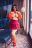 Jinkies-Velma-Scooby-Doo-ig-Kebabs0verabs2.0.jpg