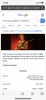 D3735524-6207-467E-9E3E-90D8D0497F84.png