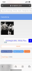 8CDF8E01-4D76-4E76-B91F-474D37BC6B2F.png