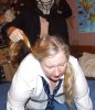 892_1000.jpg