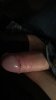 E543F765-DD00-4A43-BF59-E1781582E495.jpeg