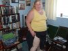 DSCF1131.jpg