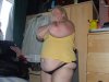 DSCF1114.jpg