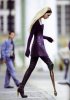 c28860c1e1a07fd69a5006e5ae70196d--high-fashion-models-modern-fashion.jpg