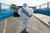517643-gettyimages-999041180-1.jpg