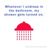 shower-pun.jpg