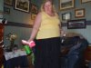 DSCF1128.jpg