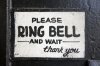 please-ring-bell-wait-56a85b1d3df78cf7729dc6c2.jpg