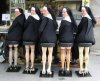 nuns-with-barstool-legs.jpg
