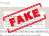 9CB2674C-B803-47A7-839A-7DB19510372D.png