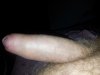 20190207_083619.jpg