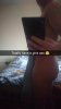 Snapchat-338349636.jpg