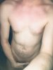 50C98FEC-2153-4493-98AF-141209528587.jpeg