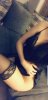 Screenshot_20190210-210905_WhatsApp.jpg