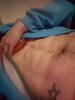 20190219_042629.jpg