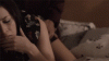 ezgif.com-optimize (1).gif
